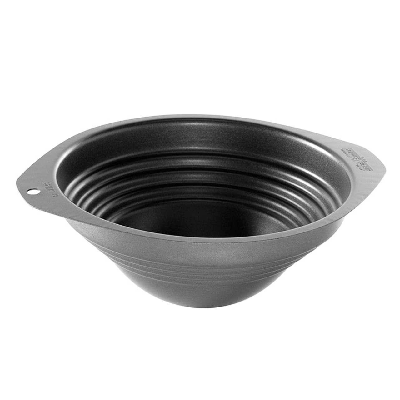 Universal Double Boiler Insert