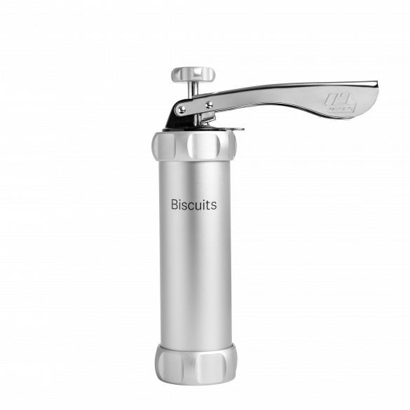 Marcato Atlas Biscuits Classic Cookie Press