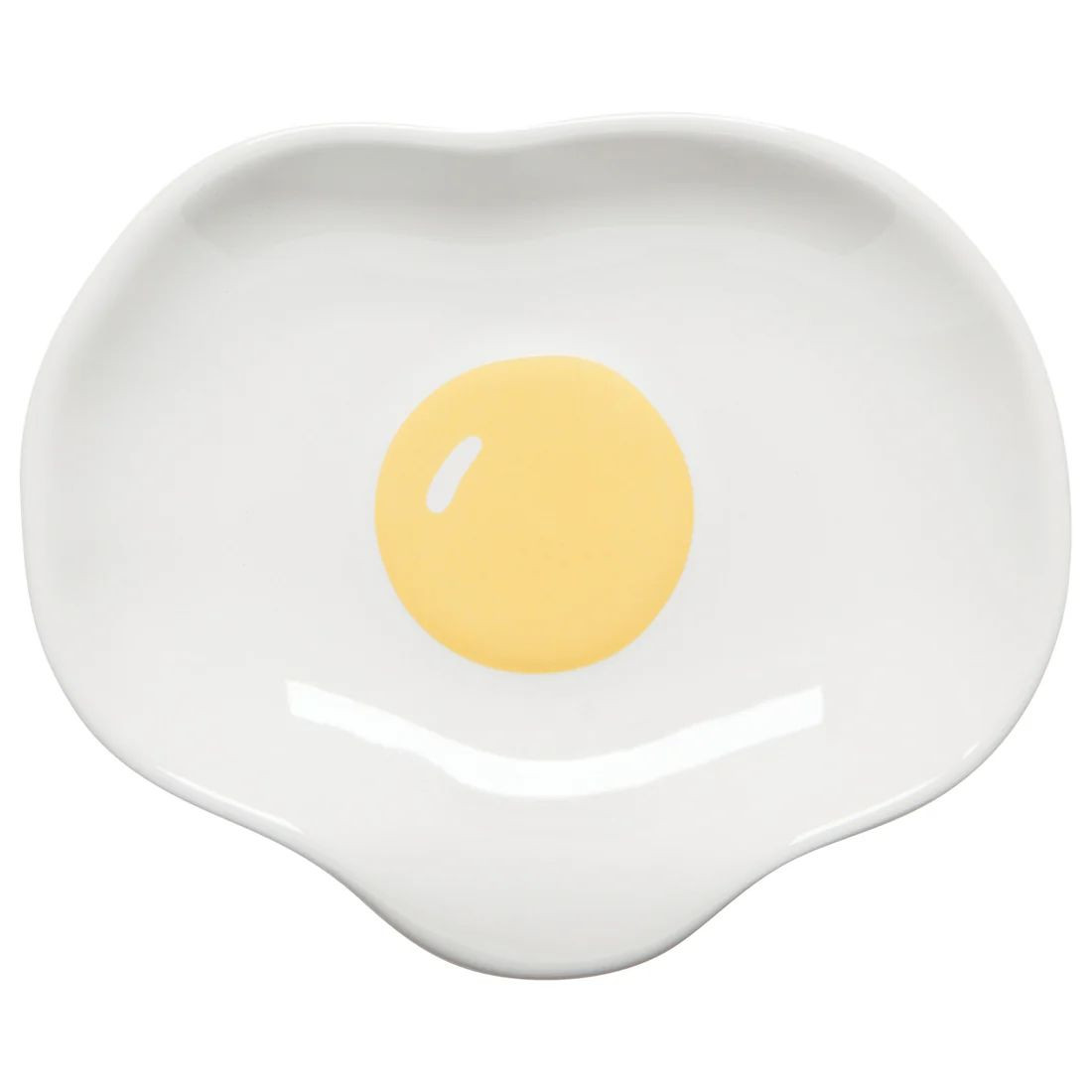 Now Designs Spoon Rest