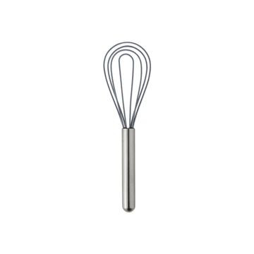RSVP International Endurance Flat Whisk