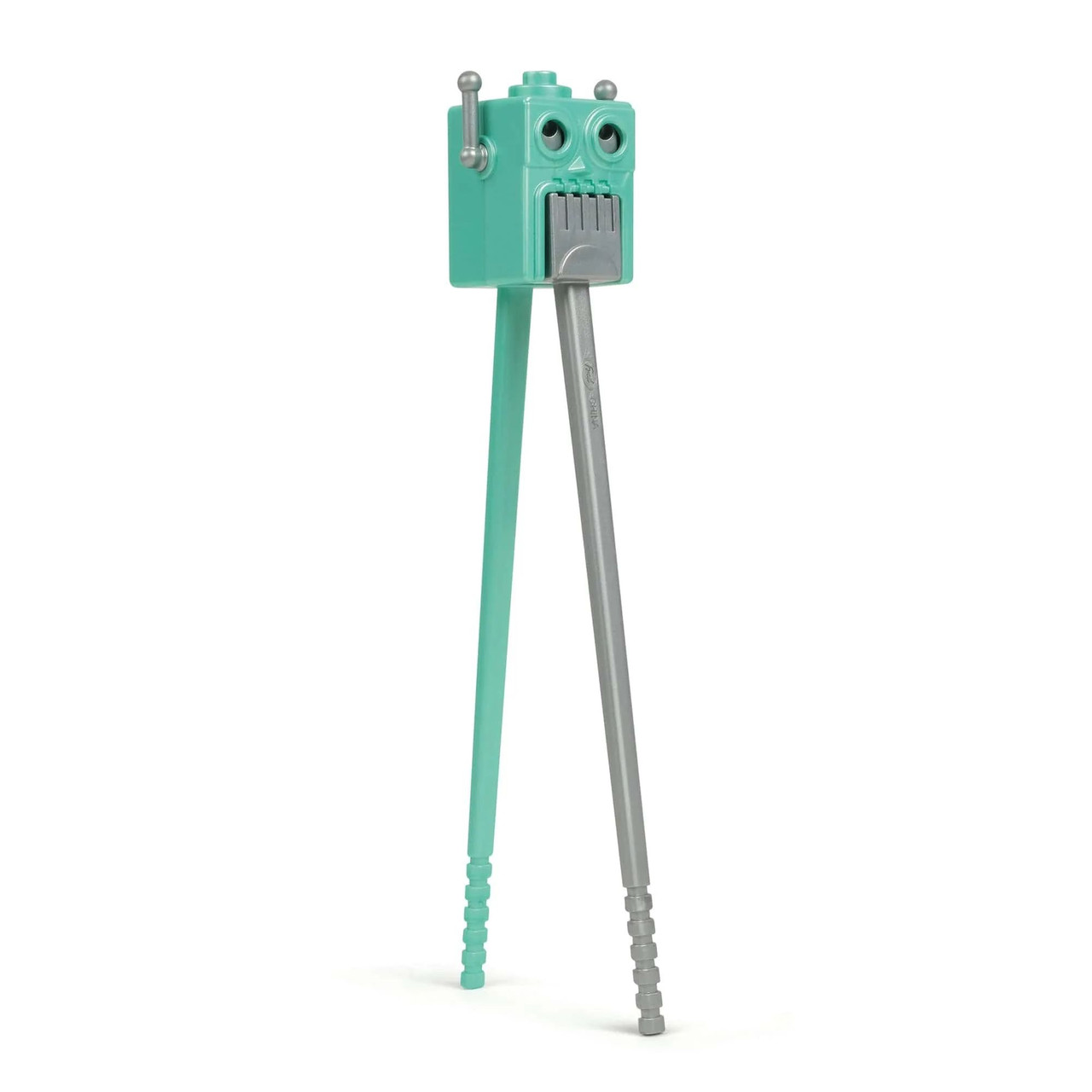 Munchtime Robot Chopsticks - Fante's Kitchen Shop - Since 1906