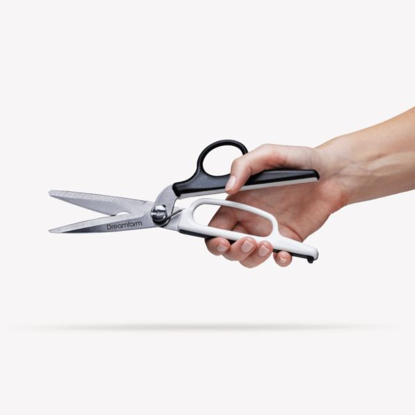 Bishears Best Kitchen Shears