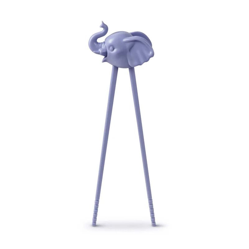 Fred Munchtime Chopsticks - Thumbnail 2