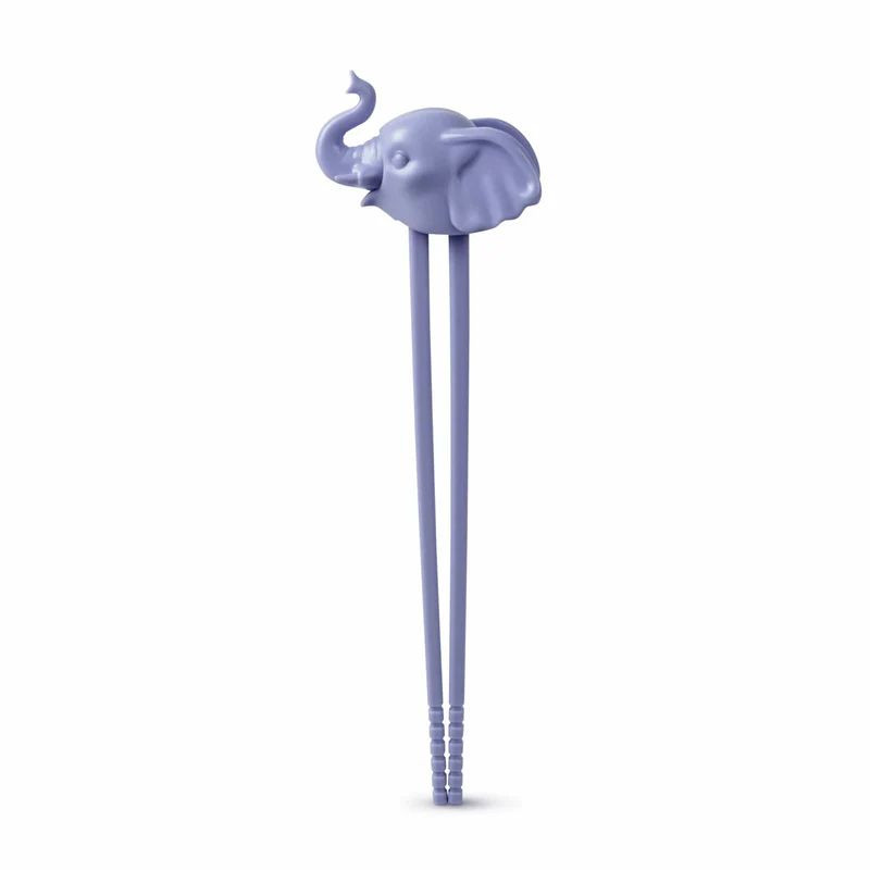 Fred Munchtime Chopsticks