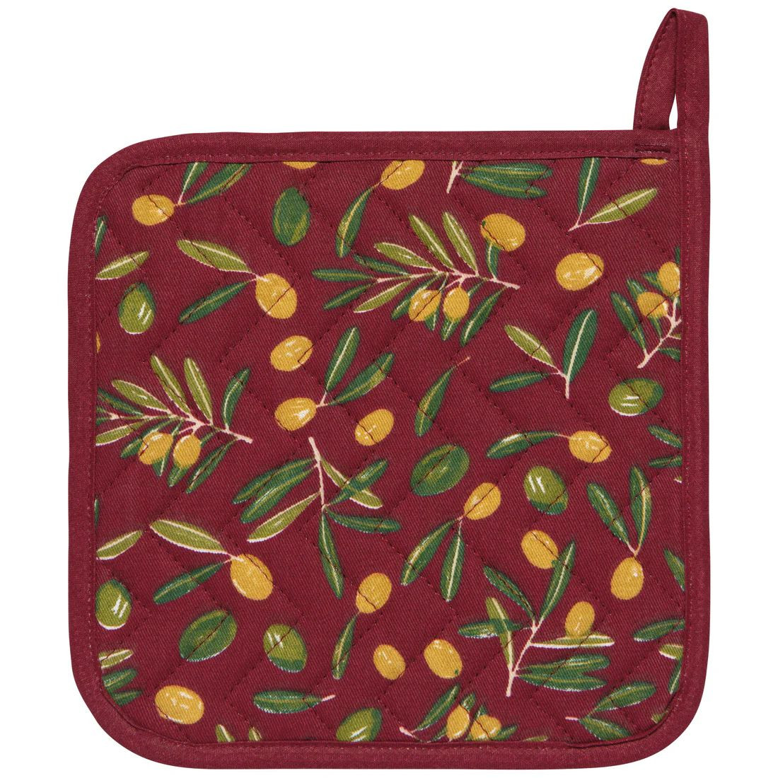 Now Designs Pot Holder