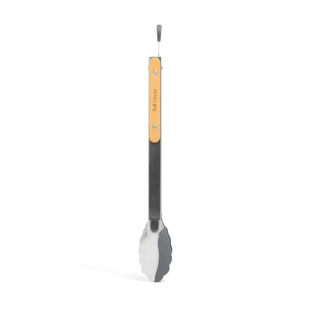 Full Circle Home Tong Twister Tongs