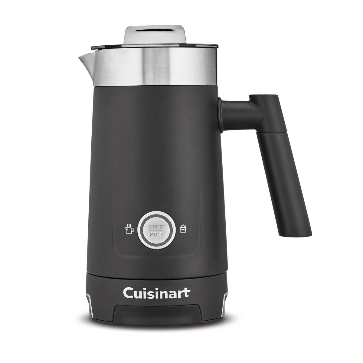 Cuisinart FR-16 Hot and Cold Milk Frother