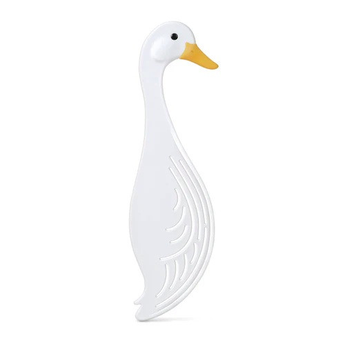 Fred Waterfowl Pot Drainer