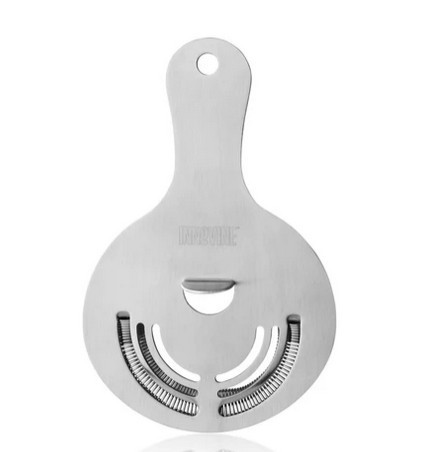 TRUE Hawthorn Cocktail Strainer - Thumbnail 3