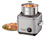 Cuisinart Rice Cooker