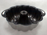 Nordic Ware Bundt Pan, 12 Cup