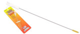 Washing Brush For Sports Bottle Straw