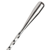 HIC Bar Spoon 12-Inch