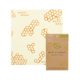 Bee's Wrap Single Medium Wrap