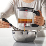 OXO Good Grips Good Gravy Fat Separator 4 Cup