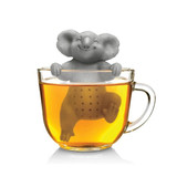 Fred Koala-Tea Infuser
