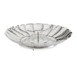 Endurnce Stainless Steel Steamer 9" Basket