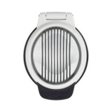 OXO Good Grips Egg Slicer