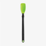 Dreamfarm Mini Supoon Green Sit Up Scraping Spoon