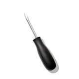 OXO Good Grips Oyster Knife