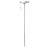 Escali NSF Long Stem Candy and Deep Fry Thermometer