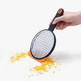 Dreamfarm Ograte 2 Sided Coarse Speed Grater