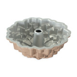 Nordic Ware Blossom Bundt, 10 Cup