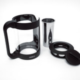 The London Sip Imersion Cold Brew Coffee Maker