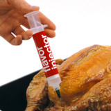 Norpro Flavor Marinade Injector