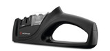 Wusthof Universal Hand-Held Knife Sharpener, Manual 4-Stage