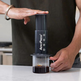 AeroPress Original Coffee Press