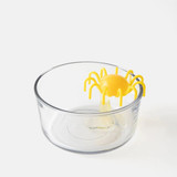 Yolkster Egg Separator