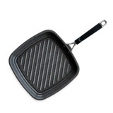 Nordic Ware Nonstick Searing Grill Pan