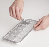 Vintage Ice Tray