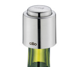 Cilio Wine Bottle Stopper