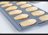 Madeleine Pan Nonstick