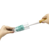 Magic Wand Glass Cleaner