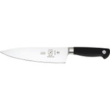 Genesis 8" Short Bolster Chef Knife