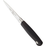 Genesis 3.5" Paring Knife