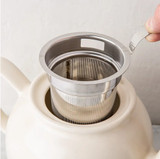 Tea Filter for 6 Cup Pot