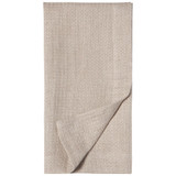 Linen Hand Towel 22x30"