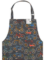 Now Designs Chef Collection Cruiser Apron