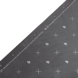 Reusable Cheese Storage Sheets 9"x14" - 10 count