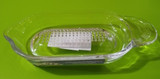 Kilner Multi Purpose Glass Grater