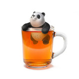 Bambrew Panda Tea Infuser