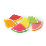 Drink Markers Fruit Cocktail Set