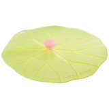 Charles Viancin 13" Lilypad Airtight Lid