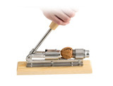 Reed's Rocket Nutcracker