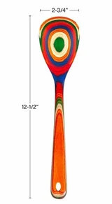Baltique Marrakesh Spoon