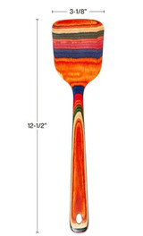 Baltique Marrakesh Spatula